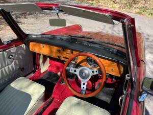 Image 4/50 of Triumph Herald 1200 (1965)