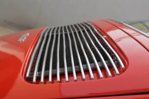 Image 72/79 of Porsche 912 (1969)