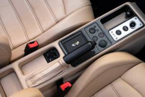 Bild 28/50 von Ferrari F430 Spider (2009)