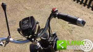 Bild 10/10 von Solex DUMMY (1967)