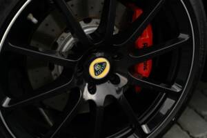 Image 41/50 of Lotus Evora GT410 Sport (2019)