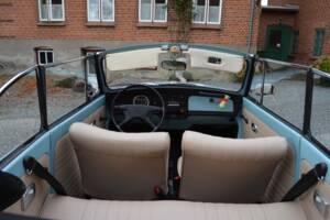Image 12/15 of Volkswagen Beetle 1302 LS (1970)
