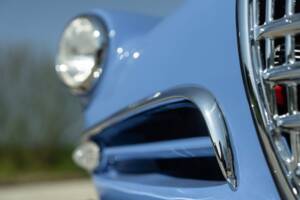 Bild 9/50 von Alfa Romeo Giulietta Sprint (1955)