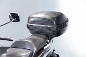 Afbeelding 38/42 van Piaggio DUMMY (2007)