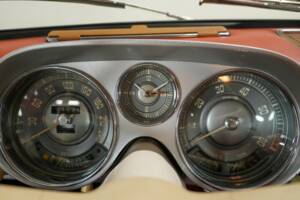 Afbeelding 18/43 van BMW 503 (1958)