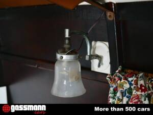 Image 13/15 de Eccles Jacobean (1928)