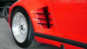 Image 8/31 de Porsche 911 Turbo 3.3 (1978)
