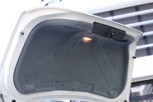 Imagen 30/77 de Jaguar XJ 8 4.2 (2005)