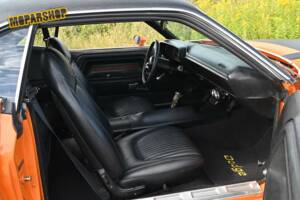 Bild 23/44 von Dodge Challenger R&#x2F;T (1970)