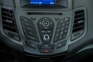 Bild 31/50 von Ford Fiesta 1.5 TDCi (2016)
