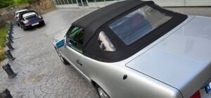 Bild 57/61 von Mercedes-Benz SL 320 &quot;Mille Miglia&quot; (1995)