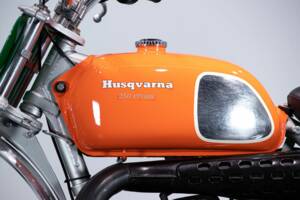 Imagen 8/9 de Husqvarna DUMMY (1972)