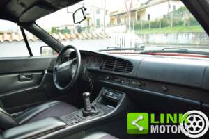 Image 10/10 of Porsche 944 S2 (1991)