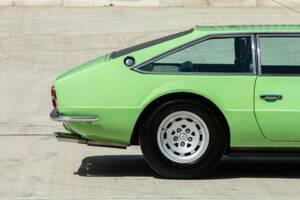 Image 26/26 of Lamborghini Jarama 400 GT S (1973)