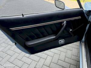 Afbeelding 15/34 van Datsun 280 Z (1978)