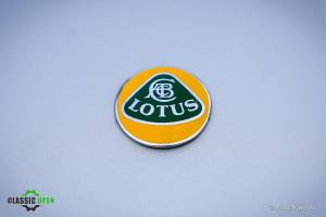 Bild 21/48 von Lotus Esprit GT3 (1999)