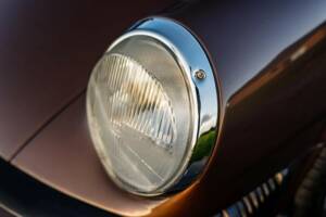 Immagine 20/35 di Porsche 911 2.7 (1976)