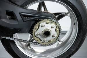 Image 21/50 de MV Agusta DUMMY (2004)
