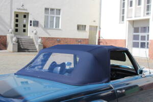 Image 43/83 of Mercedes-Benz 280 SL (1970)