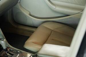 Bild 23/45 von Mercedes-Benz C 230 Kompressor T (1999)