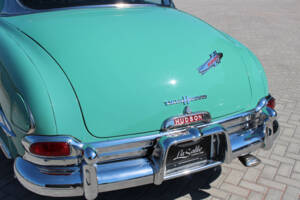 Immagine 9/29 di Hudson Hornet (1953)