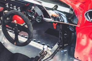 Image 16/32 de Lola T70 (1967)