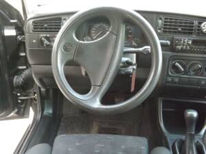 Bild 13/50 von Volkswagen Golf III 2.0 16V GTI (1993)