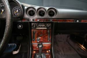 Afbeelding 19/50 van Mercedes-Benz 450 SLC 5,0 (1979)