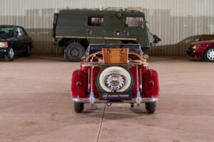 Afbeelding 7/22 van MG TF (1954)