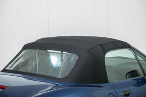 Bild 48/50 von BMW Z3 1.9i (2000)