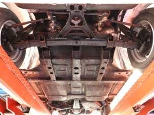 Image 14/15 de Polski FIAT 126p (1982)