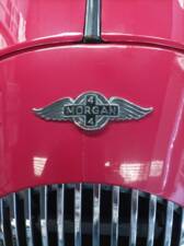 Image 19/33 of Morgan 4/4 1600 (1988)