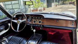 Imagen 43/66 de Ferrari 330 GT 2+2 (1964)