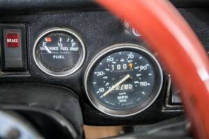 Image 17/50 de MG Midget 1500 (1979)