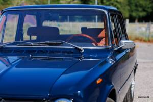 Bild 20/43 von Alfa Romeo Giulia Super 1.6 (1973)