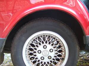 Image 7/30 of Volvo 240 Kombi (1988)