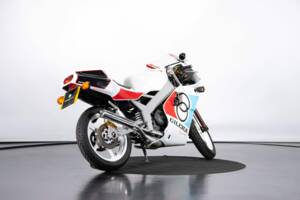 Immagine 4/49 di Gilera 125 SP01 (1991)