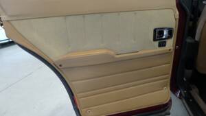 Imagen 42/48 de Saab 900 Turbo (1991)