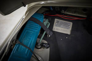 Imagen 63/76 de FIAT 500 D (1961)