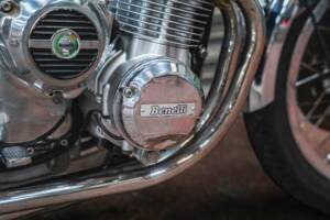 Image 28/50 of Benelli 750 Sei (1980)