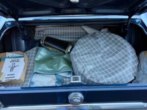 Image 17/23 of Ford Mustang 289 (1966)