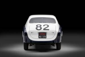 Image 4/61 of Ferrari 225 S (1952)