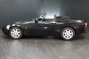 Bild 3/30 von Porsche 944 Turbo (1991)