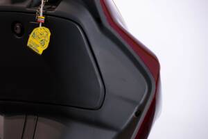 Bild 42/50 von Malaguti F10 Jet Line America (1994)