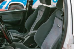 Afbeelding 15/37 van Ford Sierra Cosworth 4x4 (1991)