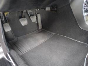 Image 41/44 of Mercedes-Benz 280 (1978)