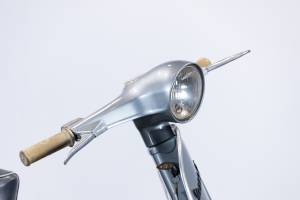 Image 24/31 of Piaggio DUMMY (1965)