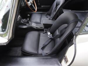 Afbeelding 12/18 van Jaguar E-Type 3.8 (1964)