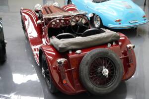 Bild 3/13 von Jaguar SS 100  2.5 Litre (1938)