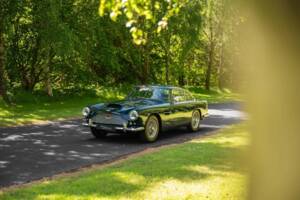 Afbeelding 20/76 van Aston Martin DB 4 (1961)